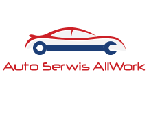 Auto Serwis AllWork